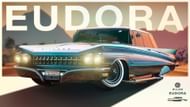 A picture of the Eudora (Image via Rockstar Games)